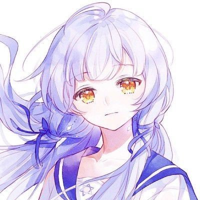 A股半日缩量1166亿