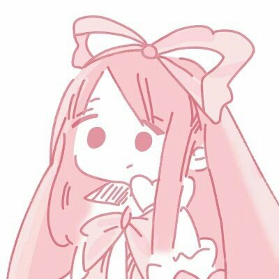 脱口秀女演员思文宣布生子