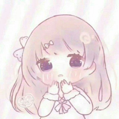 李昌钰曾让辛普森当庭戴血手套