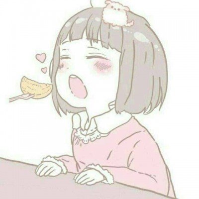 请客买彩票自己没中奖朋友中100万