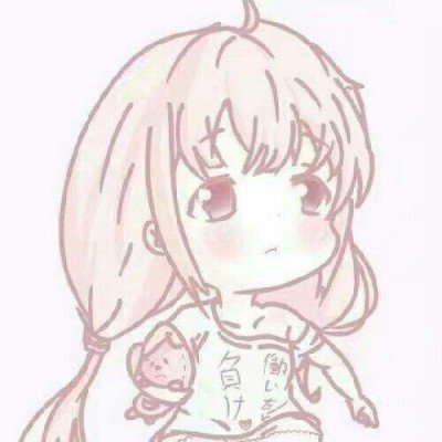 碳水哥震撼中国人